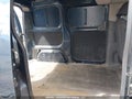 2017 Nissan NV 200 — photo 8 of 17 | VIN 3N6CM0KN0HK708440