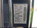 2017 Nissan NV 200 — photo 9 of 17 | VIN 3N6CM0KN0HK708440