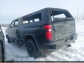 Photo 13 of 17 — 2024 Chevrolet Silverado 2500