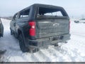 Photo 3 of 17 — 2024 Chevrolet Silverado 2500