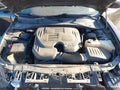 Photo 10 of 21 — 2021 Dodge Charger
