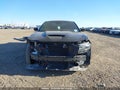Photo 13 of 21 — 2021 Dodge Charger