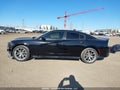 Photo 15 of 21 — 2021 Dodge Charger