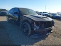 Photo 1 of 21 — 2021 Dodge Charger