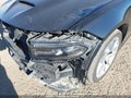 Photo 21 of 21 — 2021 Dodge Charger