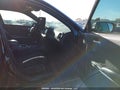 Photo 5 of 21 — 2021 Dodge Charger