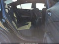 Photo 8 of 21 — 2021 Dodge Charger