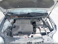 Photo 10 of 20 — 2018 Toyota Avalon