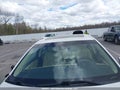 Photo 18 of 20 — 2018 Toyota Avalon