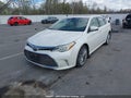 Photo 2 of 20 — 2018 Toyota Avalon