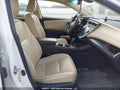 Photo 5 of 20 — 2018 Toyota Avalon