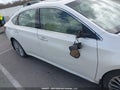 Photo 6 of 20 — 2018 Toyota Avalon