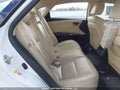 Photo 8 of 20 — 2018 Toyota Avalon