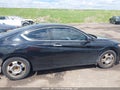 Photo 14 of 17 — 2013 Honda Accord