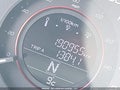 Photo 16 of 17 — 2013 Honda Accord