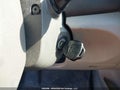Photo 10 of 19 — 2010 Toyota Camry