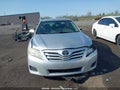 Photo 11 of 19 — 2010 Toyota Camry