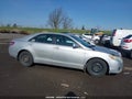 Photo 12 of 19 — 2010 Toyota Camry