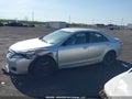 Photo 13 of 19 — 2010 Toyota Camry