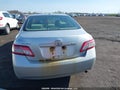 Photo 15 of 19 — 2010 Toyota Camry