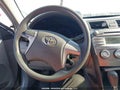 Photo 16 of 19 — 2010 Toyota Camry