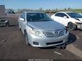 Photo 1 of 19 — 2010 Toyota Camry