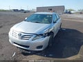 Photo 2 of 19 — 2010 Toyota Camry