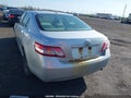 Photo 3 of 19 — 2010 Toyota Camry