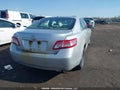Photo 4 of 19 — 2010 Toyota Camry