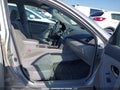 Photo 5 of 19 — 2010 Toyota Camry