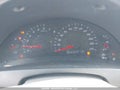 Photo 7 of 19 — 2010 Toyota Camry
