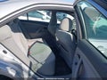Photo 8 of 19 — 2010 Toyota Camry