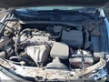 Photo 9 of 19 — 2010 Toyota Camry