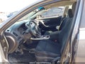Photo 16 of 18 — 2015 Nissan Altima