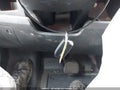 Photo 11 of 16 — 2023 Ram ProMaster 3500