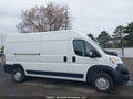 Photo 13 of 16 — 2023 Ram ProMaster 3500