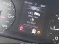Photo 15 of 16 — 2023 Ram ProMaster 3500