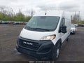 Photo 2 of 16 — 2023 Ram ProMaster 3500