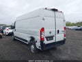 Photo 3 of 16 — 2023 Ram ProMaster 3500