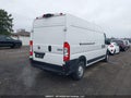 Photo 4 of 16 — 2023 Ram ProMaster 3500