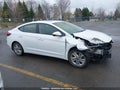 Photo 14 of 22 — 2020 Hyundai Elantra