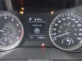 Photo 16 of 22 — 2020 Hyundai Elantra