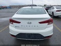 Photo 17 of 22 — 2020 Hyundai Elantra