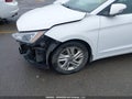 Photo 22 of 22 — 2020 Hyundai Elantra