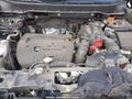 Photo 11 of 20 — 2022 Mitsubishi RVR