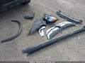 Photo 13 of 20 — 2022 Mitsubishi RVR