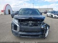 Photo 14 of 20 — 2022 Mitsubishi RVR