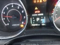 Photo 17 of 20 — 2022 Mitsubishi RVR