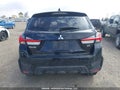Photo 18 of 20 — 2022 Mitsubishi RVR