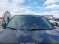 Photo 19 of 20 — 2022 Mitsubishi RVR